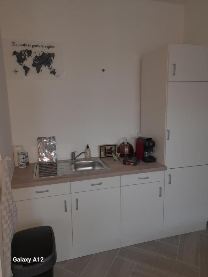 Suite City Center In Quiet Street & Airco Antwerpen Eksteriør bilde